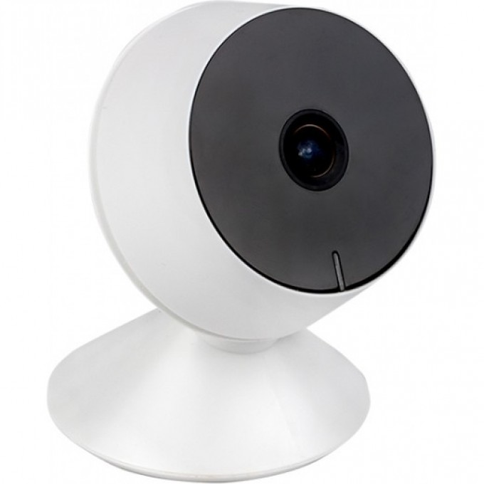 Умная камера EKF CONNECT M8S Wi-Fi scwf-m8s
