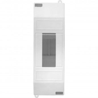 Бокс КМПН EKF PROXIMA 1/2 Бокс КМПН EKF PROXIMA 1/2