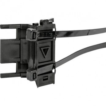 Фиксатор дистанционный EKF DB 15-50