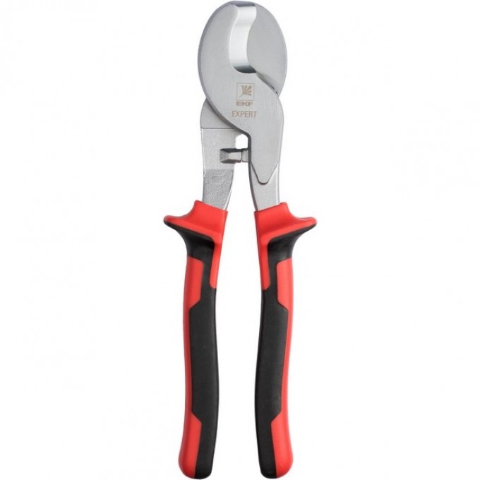 Кабельные ножницы EKF НК-16 Master NK-16-MAS