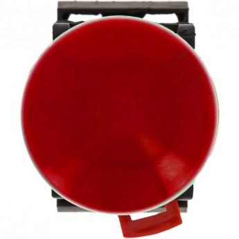 Кнопка EKF PROXIMA AEA-22 красная NO+NC Грибок Кнопка EKF PROXIMA AEA-22 красная NO+NC Грибок