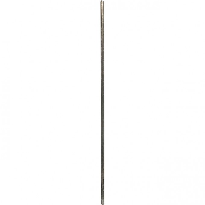 Молниеприемный стержень EKF L=2м, D=16мм Al PROxima lp-l2000