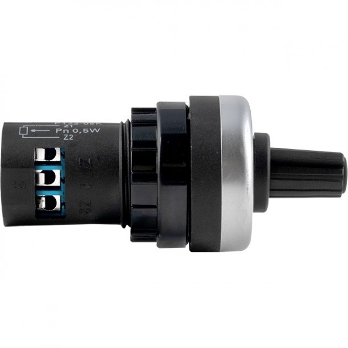 Потенциометр EKF PROXIMA 10кОм PT22-10K