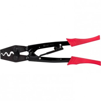 Пресс-клещи EKF MASTER ПК-16