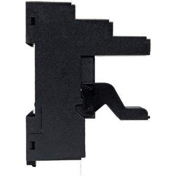 Разъем для реле EKF AVERES РM5 25/1 Разъем для реле EKF AVERES РM5 25/1