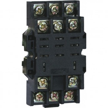 Разъем модульный EKF PROXIMA РМ 25/3 Разъем модульный EKF PROXIMA РМ 25/3