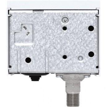 Реле избыточного давления EKF RVG-20-0.6 (0.6МПа) Реле избыточного давления EKF RVG-20-0.6 (0.6МПа)