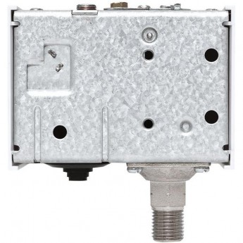 Реле избыточного давления EKF RVG-20-1.6 (1.6МПа) Реле избыточного давления EKF RVG-20-1.6 (1.6МПа)