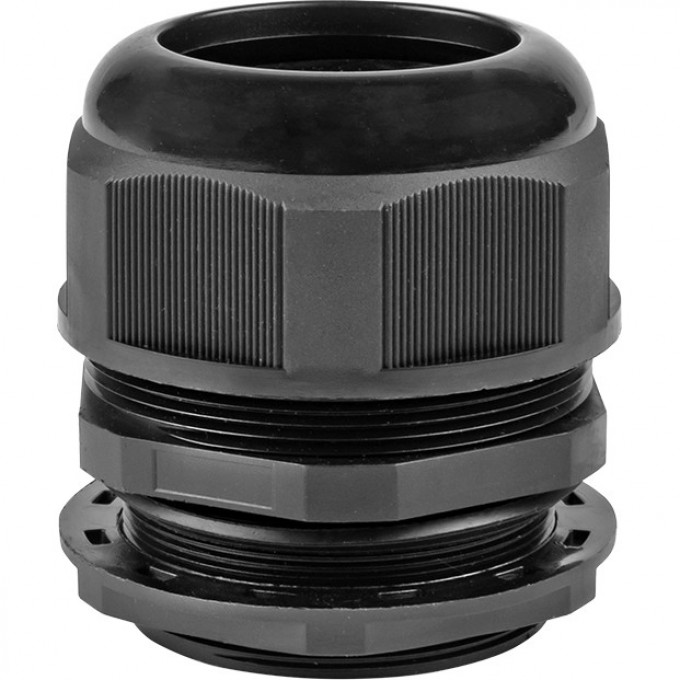 Сальник EKF PROxima MG63 IP68 D отверстия 63 мм D проводника 40-50 мм plc-mg-63