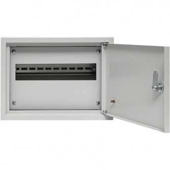 Щит EKF BASIC ЩРН-12 IP31 (220х300х120) Щит EKF BASIC ЩРН-12 IP31 (220х300х120)