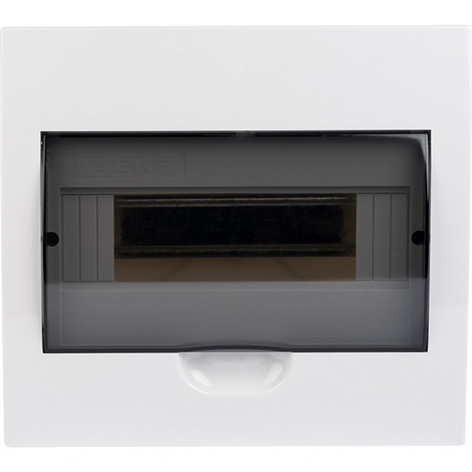 Щит распределительный EKF PROXIMA встраиваемый ЩРВ-П-12 IP41 pb40-v-12