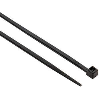 Стандартный хомут EKF FlexLock PROxima P6.6, 3.6x370 100 шт. plc-fl-ctsb-3.6x370