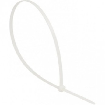 Стандартный хомут EKF P6.6 б, 4.8x300 50 шт. FlexLock PROxima plc-fl-ctsw-4.8x300-r