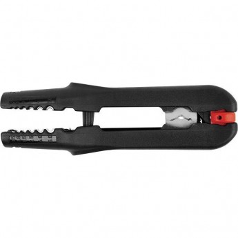 Стриппер мультифункциональный EKF PROFESSIONAL WS-13