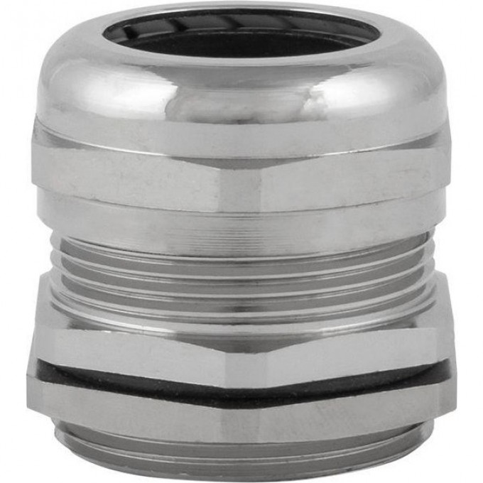 Ввод кабельный металлический EKF MGM32 IP68 d проводника 15-22мм PROxima plc-mgm-32