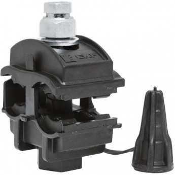 Зажим прокалывающий ответвительный EKF P4X-150 50-150/6-35