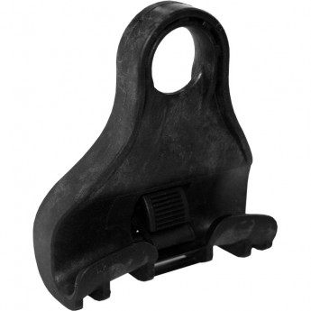 Зажим промежуточный EKF PROXIMA PS1500 1x16-95 мм2